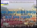 badea ciutacu protestul de la cna ceausescu si piata universitatii