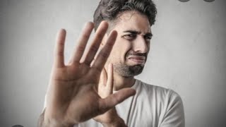 God Ordained Spouse Word Counterfeit Vs The Real Thing Lyrical Message Part 1
