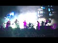 The National - Fake Empire - 8/3/2018 Lollapalooza Chicago