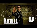 #matrix- matrix full hd movie #hollywoodmovies || मैट्रिक्स हिंदी फिल्म #viral