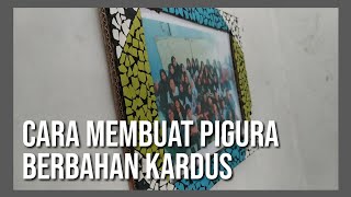 10100+ Gambar Untuk Kolase Kulit Telur Gratis