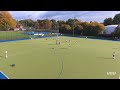 deutsche meisterschaft jugend feld 2024 wu16 klipper thc sonntag