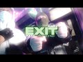 #CTF Wyza x Flickz - Exit (NorthStarz Media Exclusive)