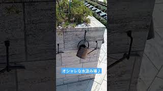 樹木葬 お墓っぽくない霊園 オシャレ 管理費なし 関西