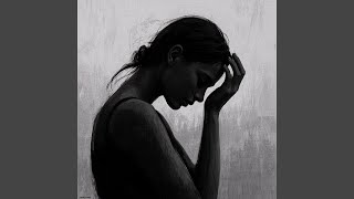 The Ache Within My Soul