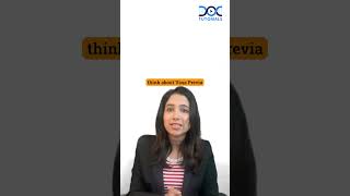 DocTutorials Daily Dose | Topic: Vasa Previa | Dr Gayathri - ObGyn