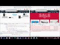Using Css Selectors for Selenium WebDriver tests