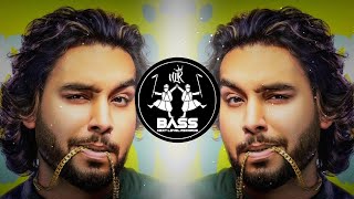 Nashedi Akhan (BASS BOOSTED) Simar Doraha | Deepak Dhillon | Latest Punjabi Songs 2022