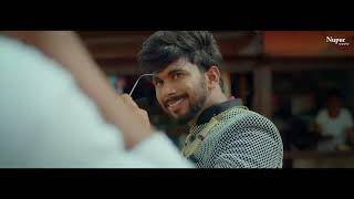 GULZAAR CHHANIWALA - Tera Yaar (Official Video) | New Haryanvi Songs Haryanavi 2021 | Latest Song