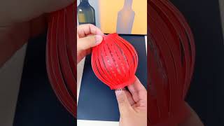 বোতল দিয়ে ঘর সাজানোর আইডিয়া #shorts #short #viralvideo #diy #craft #decoration