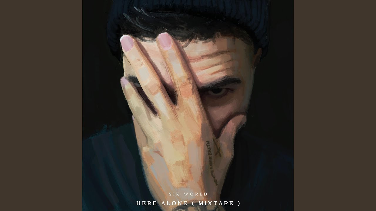 Grateful Youtube Music