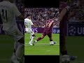 حركة مبابي بعد تسجيله هاتريك في مرمى السيتي😂😂😂 ريال_مدريد دوري_ابطال_اوروبا