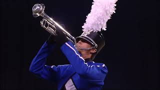 Blue Devils 2009 - 1930 [1440p60/FLAC Audio]