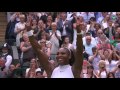 Download The moment Serena equalled history In Mp4 3Gp Full HD Video