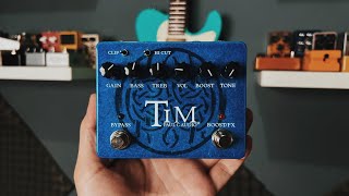 Paul Cochrane Tim V3