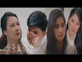 Asawa Ng Asawa Ko: | Full Episode 120 August 12, 2024  Live Today