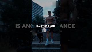 EVERY NEXT DAY IS ANOTHER CHANCE..||Sigma Rule 🔥||Motivational quotes 🔥||#shorts#attitude#succes~||