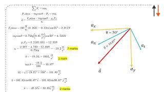 Midterm 2 March 2020