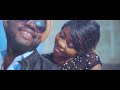 Randolf BooBoo For Me (official video)