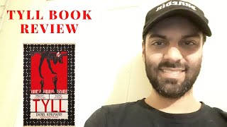 Tyll Book Review