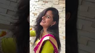 Vaishnavi chaitanya tiktok videos | vaishnavi chaitanya latest video | vaishnavi letest performance