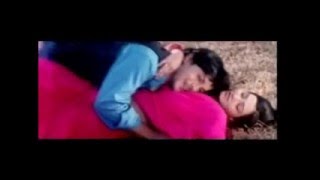 Rakhi Samal Sex Video Hd - Mxtube.net :: jina samal sex videos Mp4 3GP Video & Mp3 Download ...