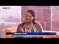 Spike In Suicide Cases Among Men Worrying | ZTN Prime | Morning Rush