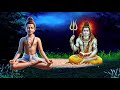 काल भीति कैसे वना महाकाल skanda purana motivation video hindi @srikrishnavani869