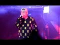 Mac Miller (Feat. Action Bronson)