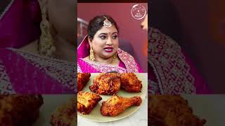 Food Restrictions on Gupta Navratri | Adorntalks