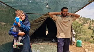 A Journey Home: Family, Roots, and a Life-Changing Decision