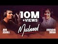 Download Muzhuval | Anuradha Sriram | John Jebaraj | Official Video In Mp4 3Gp Full HD Video