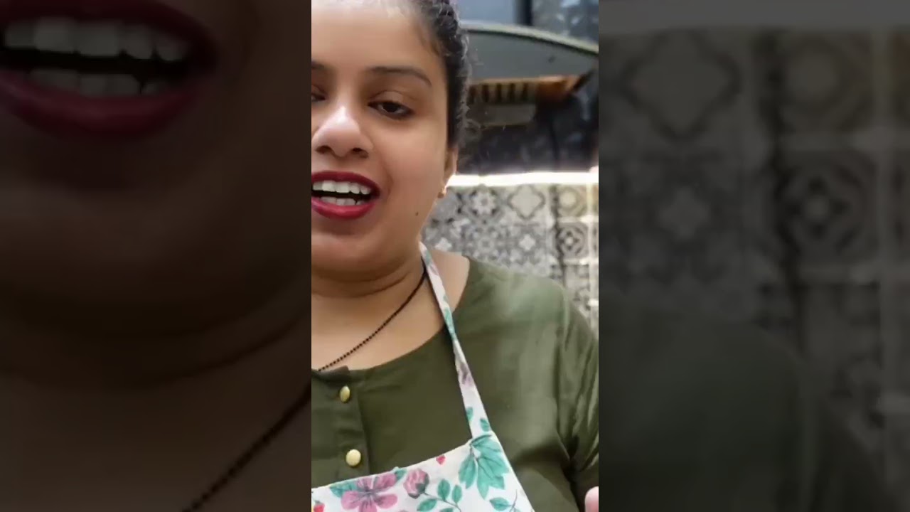 Mini Vlog Shorts Youtube Shortsvideo Ytshorts Mini Minivlog