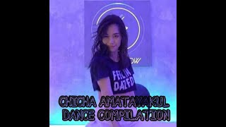 Mxtube.net :: chicha-amatayakul-hot Mp4 3GP Video & Mp3 ...