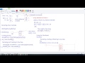 Java Tutorial 30 - Single-Dimensional Arrays