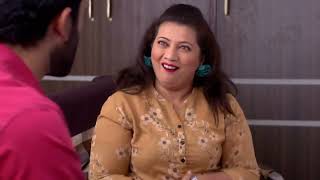 Agga Bai Sasubai - Week In shorts - 198 - Shubhra, Soham, Abhijeet Raje, Asawari - Zee Marathi