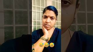 😂ஒரு வேளை இருக்குமோ😂#new#trending#funny#comedy#video#trendingshorts #shorts#youtubeshorts#whatsapp