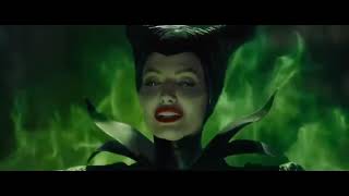 Film Maleficent 2 مترجم