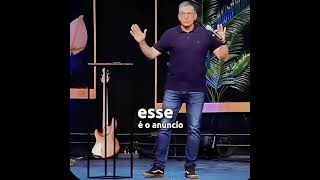 Como você enxerga o mundo? #fé #DEUS #Jesus