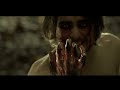 hemlock grove red band trailer hd netflix