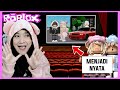 Aku Punya Pacar di dalam Film, Tapi Bisa Jadi Kenyataan ! (Roblox Indonesia) @bangboygamingYT