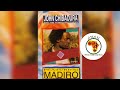 Basalgoride - John Chibadura