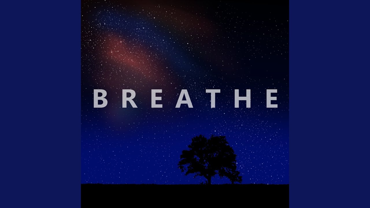 Spring Youtube Music