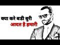 saif ali khan || Attitude dialogue whatsapp status || best whatsapp status video