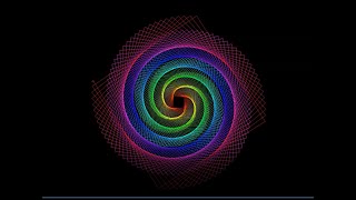 Python - Easy, Fun Project For Beginners!