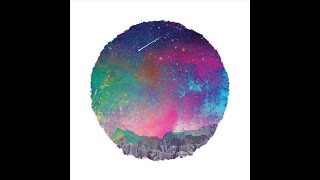 Khruangbin   The Universe Smiles Upon You + Bonus Track (Full Album)