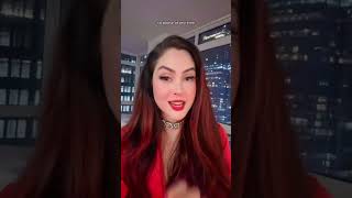 Using Your Birth Chart To Find Love