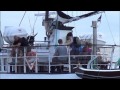 władysławowo 2013 port 24 lipca full hd 1080p