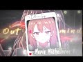 Maria Mikhailovna Kujou AMV edit - One Thing Remake