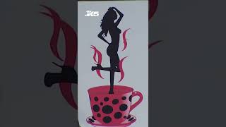 2 Bikini Baristas Attacked In Everett
